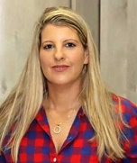 Attorney Carmit Tidhar Malka